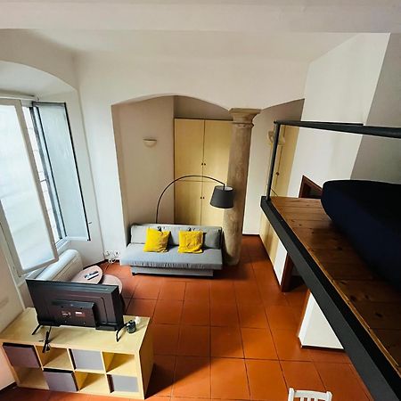 Milano Center Apartment Milão Exterior foto